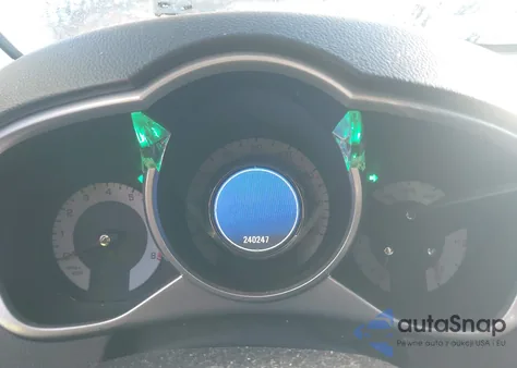 2012 Cadillac Srx Standard from USA, damaged, VIN 3GYFNGE31CS619723